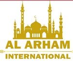 Al Arham International