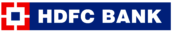 HDFC_Bank_logo (1)